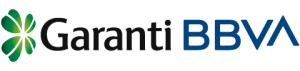 garanti-bbva
