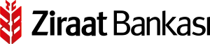 ziraat