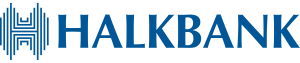 halkbank_logo