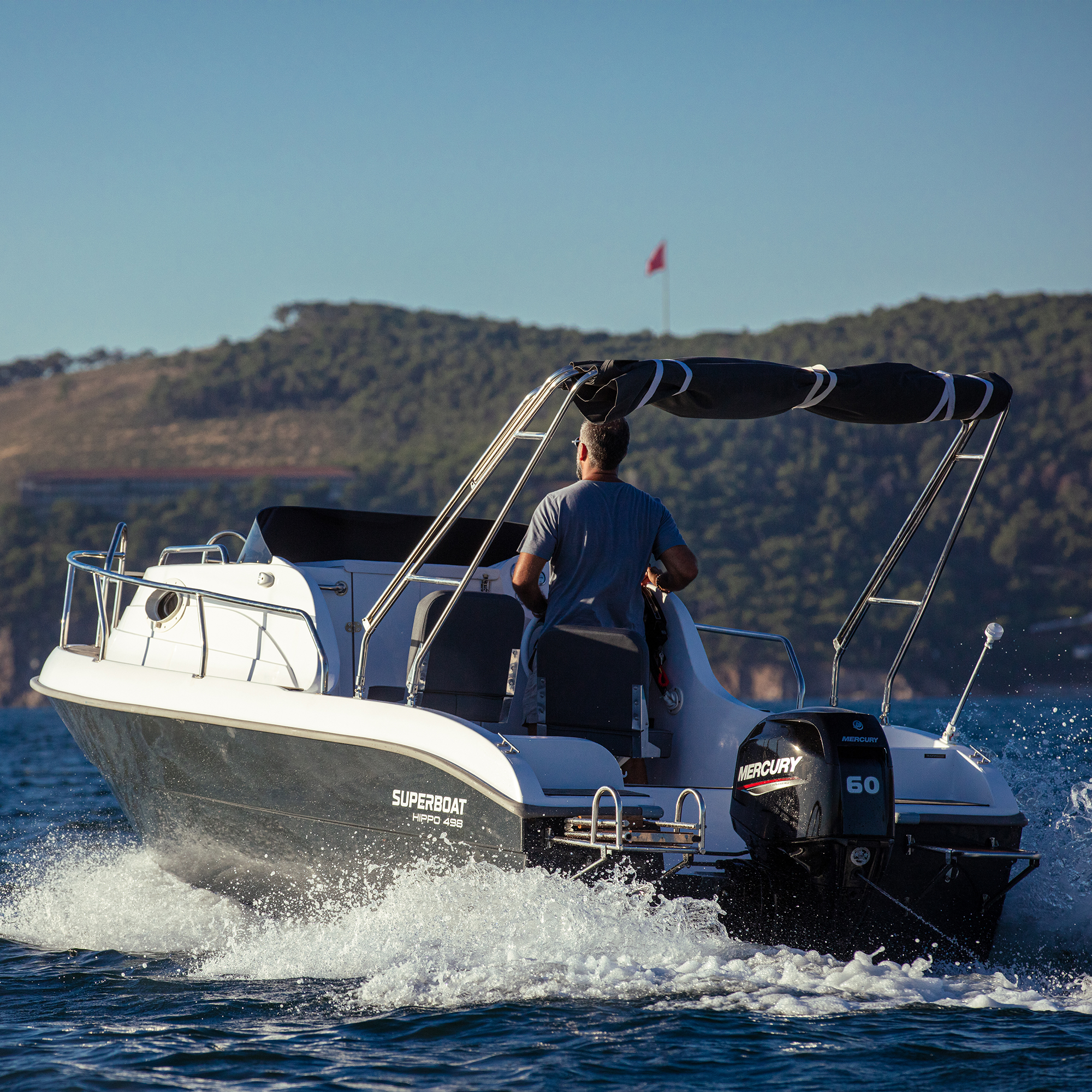 superboat-hippo-seperator-3