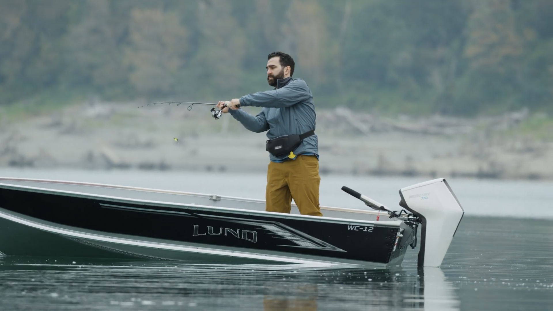 Mercury Avator 7.5e Electric Outboard_ Let Your Journey Begin with Avator (1080p_24fps_H264-128kbit_AAC)-0001