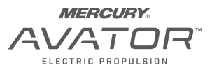 Mercury-Avator-EP_Secondary_Gray_EN