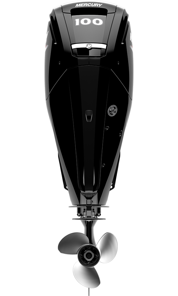 mercury-fourstroke-100hp-on-aci