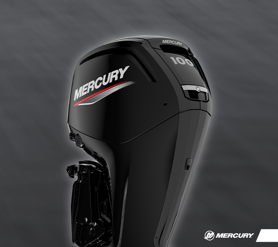 mercury-fourstroke-100hp