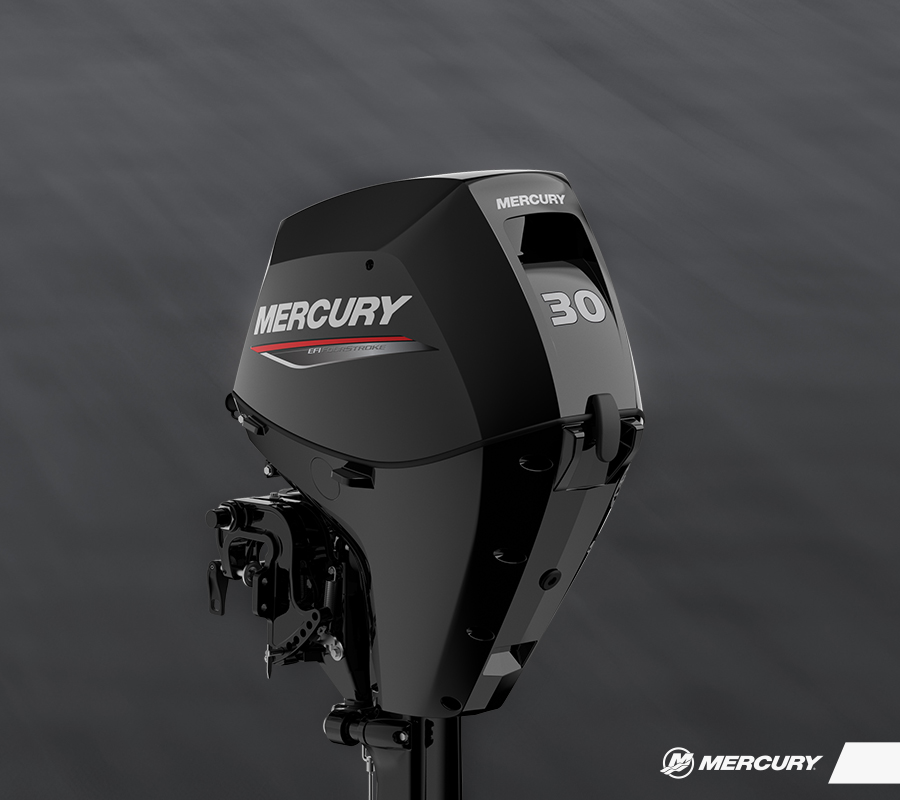 mercury-fourstroke-30hp