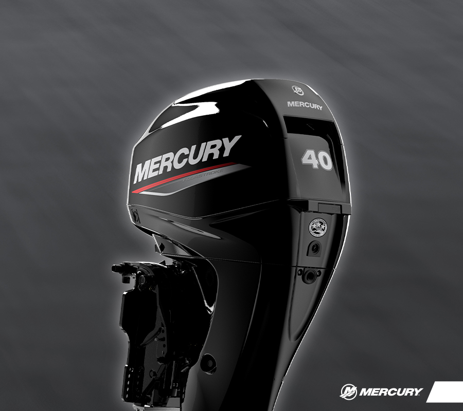 mercury-fourstroke-40hp