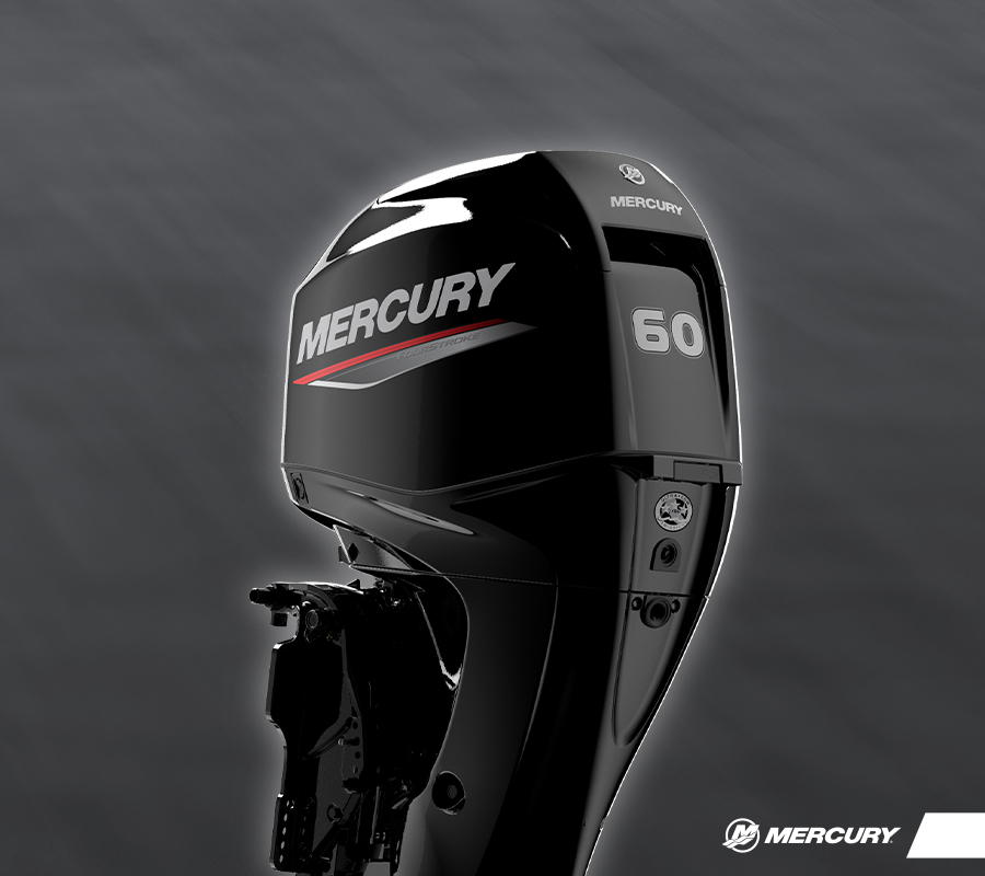 mercury-fourstroke-60hp