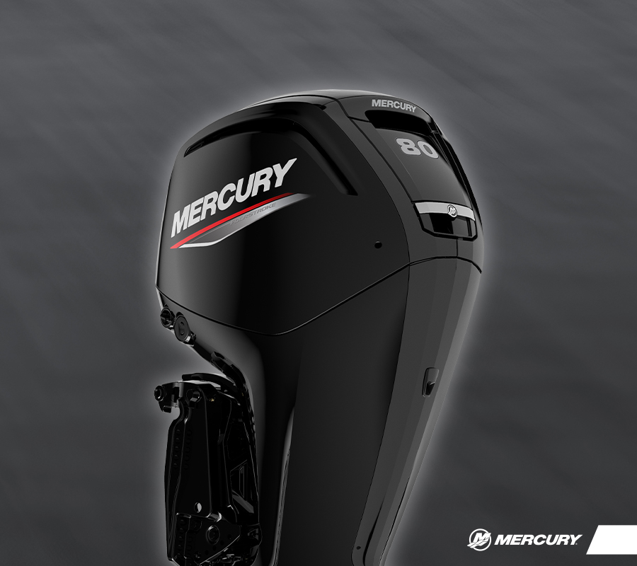 mercury-fourstroke-80hp
