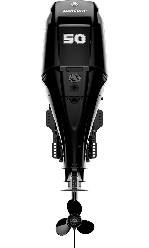 mercury-fouurstroke-50hp-dik-aci