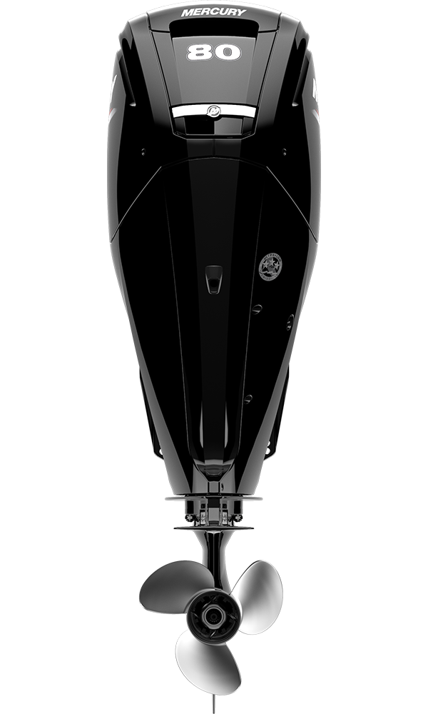 mercury-fouurstroke-80hp-on-aci